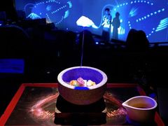 -地球美食剧场