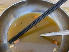 -标叔柳州螺蛳粉(清湖店)