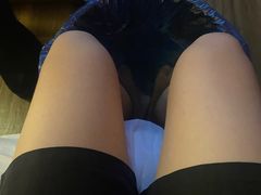 -江南足纪·影院足道·轻奢SPA(红山6979店)