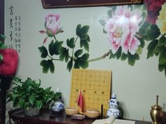 -御筋堂正骨推拿(星源国际店)