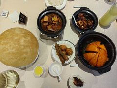-群乐饭店(滨安路店)
