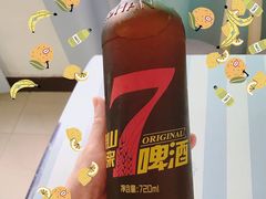 -盒马鲜生(联投广场店)
