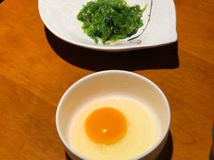 -牛玄庵日式寿喜烧·料理店(新源里店)