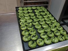 -知味观(湖滨店)