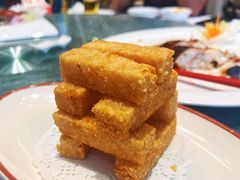 -新雅粤菜馆(南京东路店)