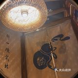 好吃的就算排队也不会嫌烦