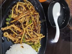 -老盛兴汤包馆(临汾店)