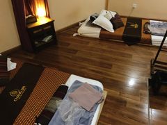 -MintsThai沁泰都市SPA·泰式按摩(公园1903店)