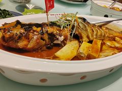 -胡家大厨(时光街店)