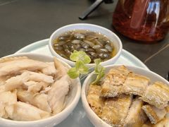 -丰收日(五角场店)