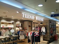 -上海置地广场(南京东路店)