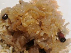 -北塘老院酒馆(鸿泰·千佰汇商业广场店)