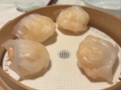金悦虾饺皇-金悦轩海鲜酒家(拱北店)