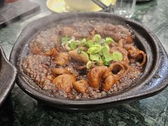 -阿龙酒煲(海宁新苑路店)