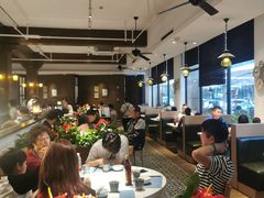 -荣小馆(临海世纪花城店)