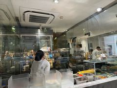 -ALLORA意大利餐厅(丰盛里店)