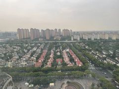 -宝燕壹号景观餐厅(龙盛国际商业广场店)
