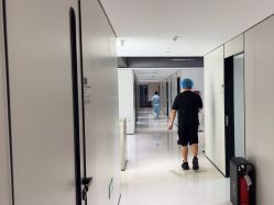 -上海时光整形外科医院