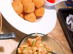 -陶陶居酒家(SM二期购物广场店)