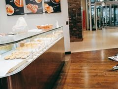 -新旺茶餐厅(嘉里城店)