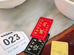 -肖家河家常面(肖家河北街店)