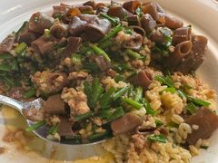 -船家渔(徐州北路店)