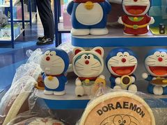 -凤凰汇购物中心