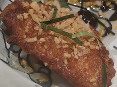 -大叻和越南粉(南浦里店)