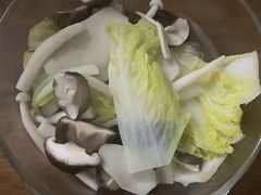 -悦莱美游泳健身(珠江新城花城汇店)