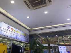 点击看大图 -蕾特恩专业祛痘·皮肤管理