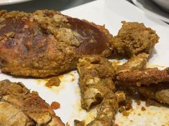 -大东海海鲜酒楼(渔人码头总店)