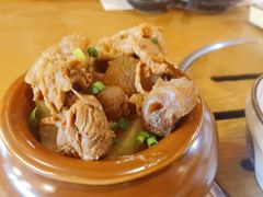 -赤坂亭·M9和牛烧肉·铁板烧(合肥万象城店)