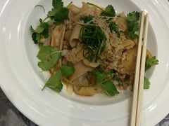 -新兴家喻酒家·羊城名宴(昌岗店)