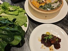 -东湖177艺术餐厅·东坡院子