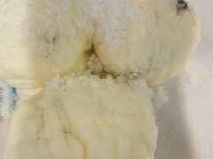 -春發合饭庄