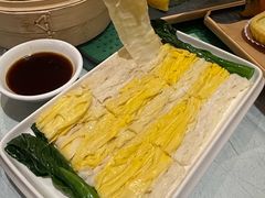 -金百门·顺德海鲜酒家(陈村店)
