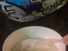 -润和祥小砵头甜酒酿