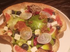 -LES ELITES 英集荟(南京西路店)