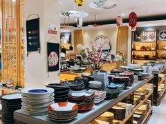 -杭州陶瓷品市场·景青陶瓷有限公司
