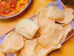 -候鸟等风来·精致西厨(万科第五城店)