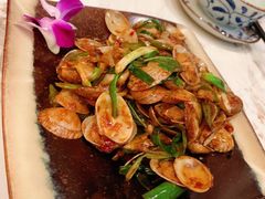 -上楼私房菜(院士路店)