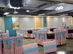 -石锅鱼府(二分店)