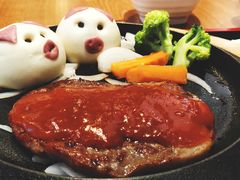 -华夏优加影城(长和国际店)