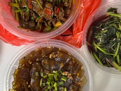 -李东农庄(中南百草园地标店)