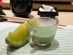 -鮨一日本料理(大中华店)