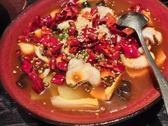 -五缘湾凯悦酒店·悦饗中餐厅