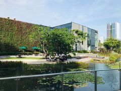 -星巴克(深圳前海企业公馆店)