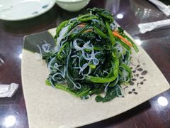 -宋记便宜坊(二七店)