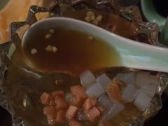 -足本纪·足道 SPA 简餐 小吃(文三西路店)