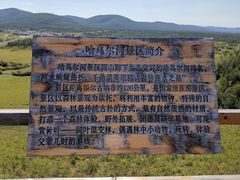 -哈乌尔河